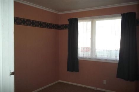 Photo of property in 45 Kinmont Crescent, Newfield, Invercargill, 9812