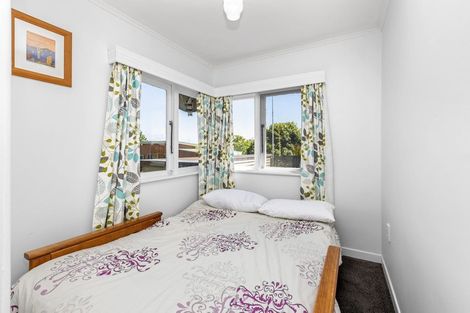 Photo of property in 14 Main Road, Raglan, 3225