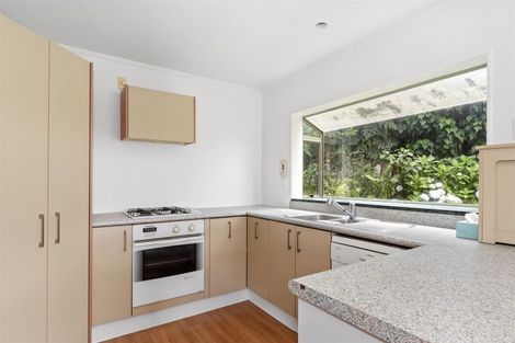 Photo of property in 11 Lindoch Avenue, Te Puna, Tauranga, 3174