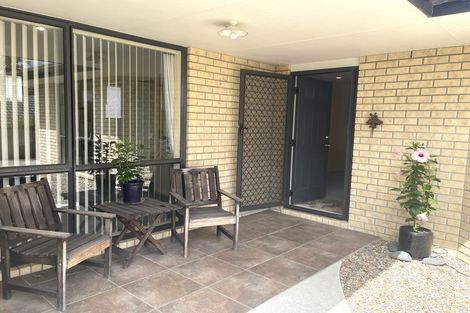 Photo of property in 17 Lyttle Lane, Warkworth, 0910