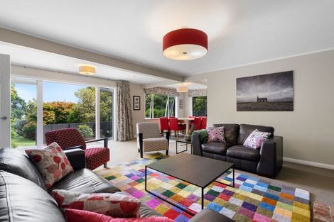 Photo of property in 8 Korimako Road, Days Bay, Lower Hutt, 5013