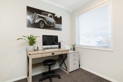 Photo of property in 7 Plate Lane, Papamoa, 3118