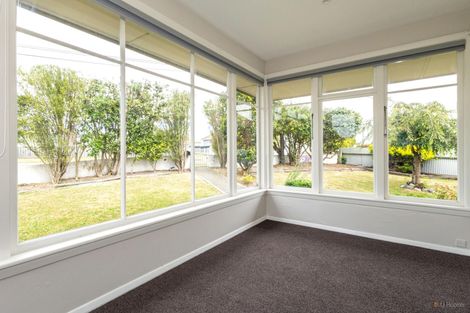 Photo of property in 27 Kelvin Street, Marchwiel, Timaru, 7910