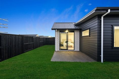 Photo of property in 2 Couldsack Avenue, Chartwell, Hamilton, 3210