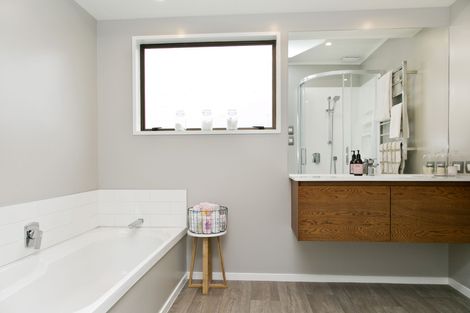 Photo of property in 917 State Highway 1, Oruanui, Taupo, 3384