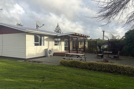 Photo of property in 40 Whittaker Street, Shannon, 4821