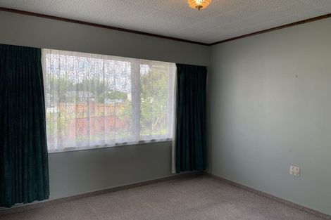 Photo of property in 1/800 Willowpark Road South, Akina, Hastings, 4122