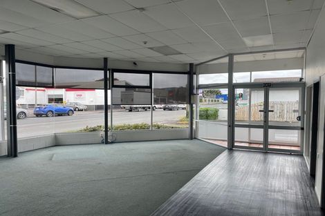 Photo of property in 37 Hobson Street, New Plymouth, 4312