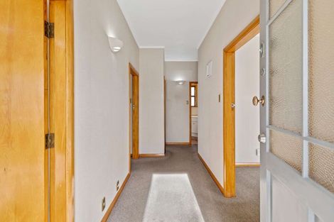 Photo of property in 23 Savage Crescent, West End, Palmerston North, 4412