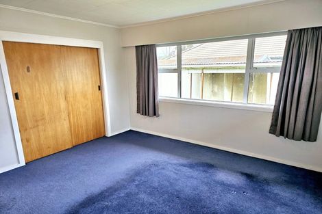 Photo of property in 26a Shakespeare Avenue, Trentham, Upper Hutt, 5018