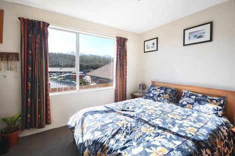 Photo of property in 2 Edinburgh Street, Green Island, Dunedin, 9018