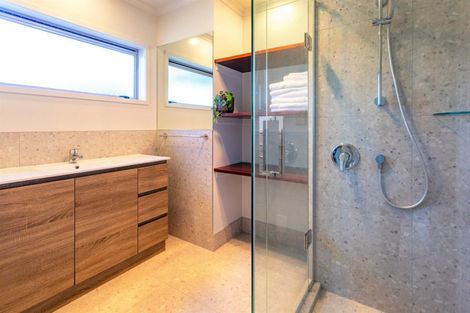 Photo of property in 124 Opera Place, Whangapoua, Coromandel, 3582