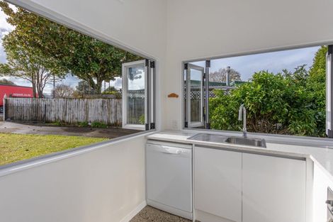 Photo of property in 303a Achilles Avenue, Whangamata, 3620