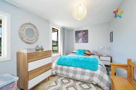 Photo of property in 96 Ryal Bush Wallacetown Road, Ryal Bush, Invercargill, 9876