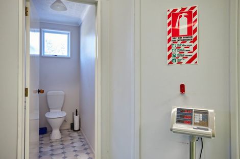 Photo of property in 25 Athelney Road, Kaikoura Flat, Kaikoura, 7371