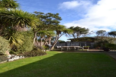 Photo of property in 7 Medway Street, Kingswell, Invercargill, 9812