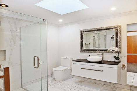 Photo of property in 88 Windsor Street, Windsor, Invercargill, 9810