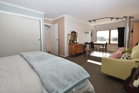 Photo of property in 17 Wakelin Street, Carterton, 5713