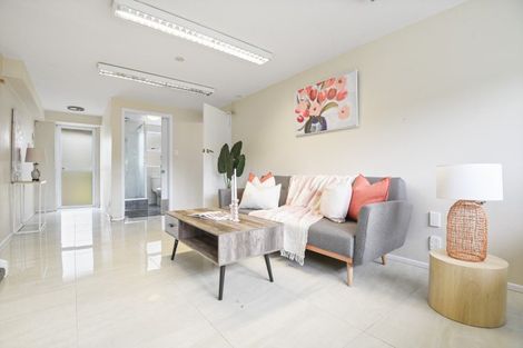 Photo of property in 171 Old Taupo Road, Utuhina, Rotorua, 3015