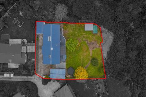 Photo of property in 14 Waikato Place, Tokoroa, 3420