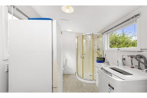 Photo of property in 3914 State Highway 26, Waitoa, 3310