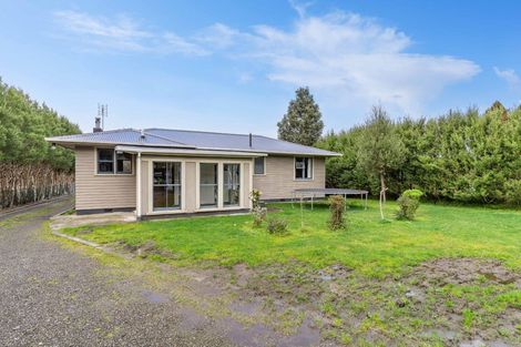 Photo of property in 22 Renall Street, Featherston, 5710