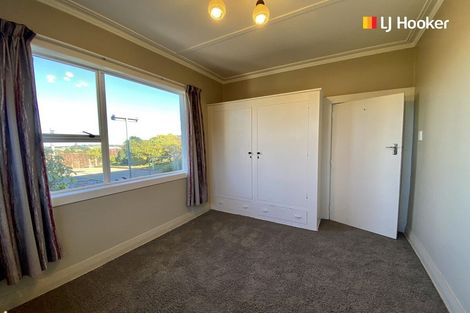 Photo of property in 45 Mornington Road, Balaclava, Dunedin, 9011