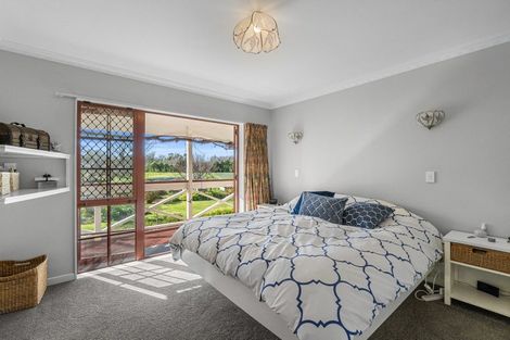 Photo of property in 426c Rotokauri Road, Rotokauri, Hamilton, 3289