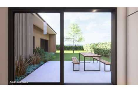 Photo of property in Northlake, 3a Erewhon Crescent, Wanaka, 9305