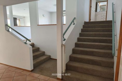 Photo of property in 16 Elsfield Place, Torbay, Auckland, 0630