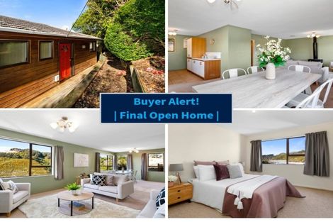 Photo of property in 12b Dominion Park Street, Johnsonville, Wellington, 6037