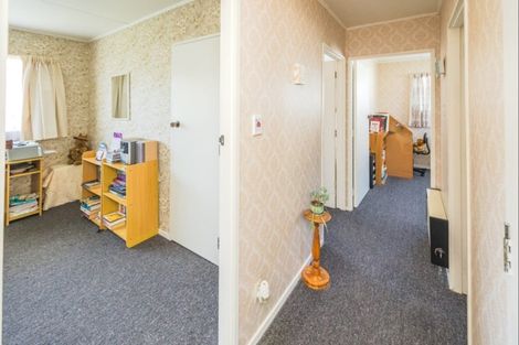 Photo of property in 44a Caffray Avenue, Aramoho, Whanganui, 4500