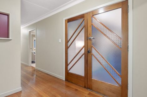 Photo of property in 57 Tyne Street, Roslyn, Dunedin, 9010