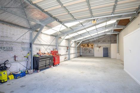 Photo of property in 38 Bell Avenue, Cromwell, 9310