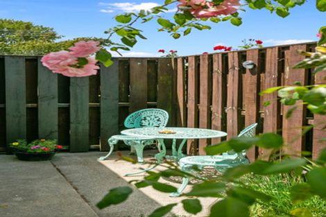 Photo of property in 74b Peria Road, Matamata, 3400