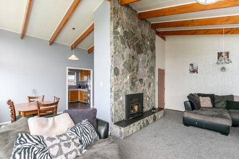 Photo of property in 93 Wycliffe Street, Onekawa, Napier, 4110