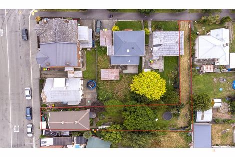 Photo of property in 14 Catherine Street, Parkside, Timaru, 7910