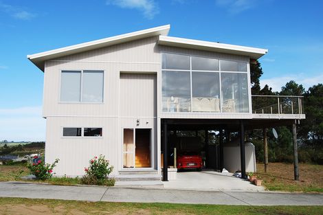 Photo of property in 10 Cornwall Way, Mangawhai Heads, Mangawhai, 0505