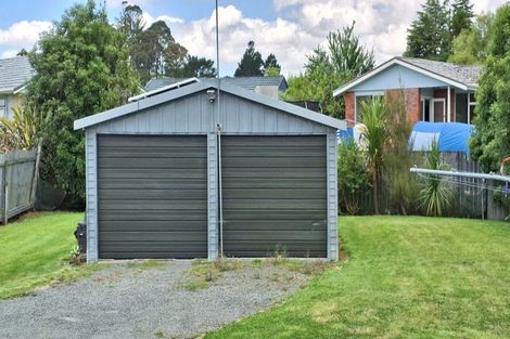 Photo of property in 4 Bailey Street, Huntly, 3700