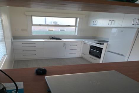 Photo of property in 5b Coronation Avenue, Pukekohe, 2120