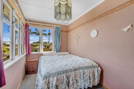 Photo of property in 38 Ranfurly Street, Dargaville, 0310