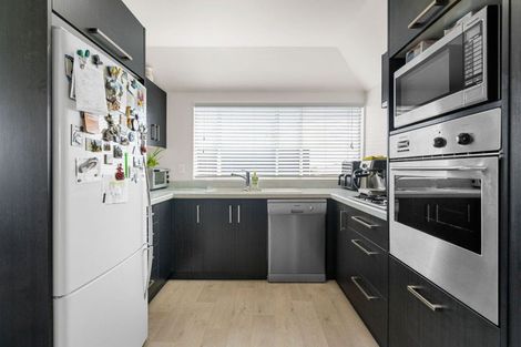 Photo of property in 97b Lake Road, Frankton, Hamilton, 3204