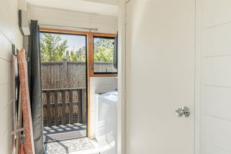 Photo of property in 26 Torea Street, Granity, 7823