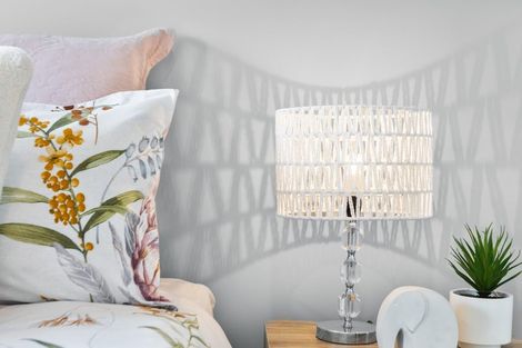 Photo of property in 142 Waenga Drive, Cromwell, 9310