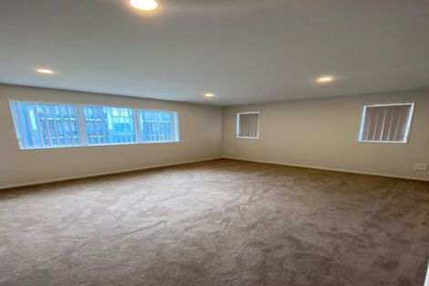 Photo of property in 9 Kawa Drive, Flat Bush, Auckland, 2019