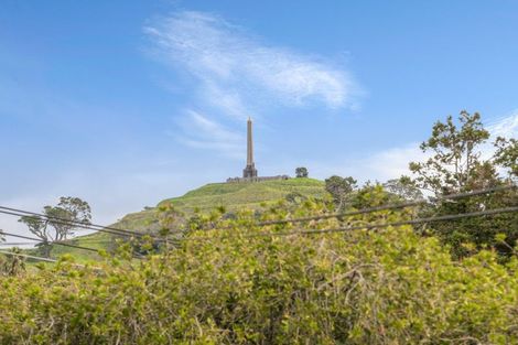 Photo of property in 4 Massey Avenue, Greenlane, Auckland, 1061
