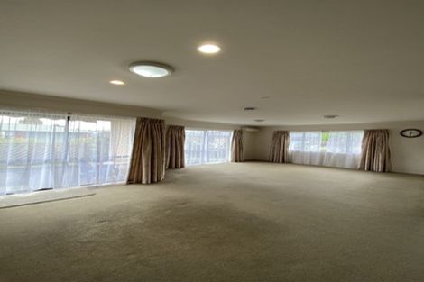 Photo of property in 23b Princes Street, Kensington, Whangarei, 0112