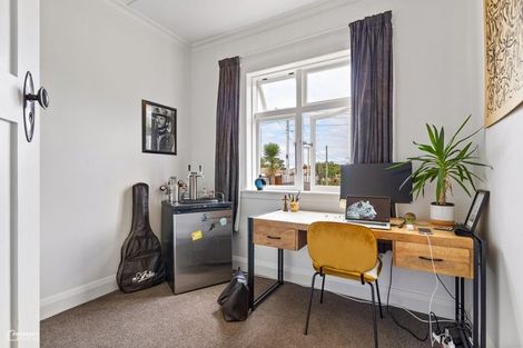 Photo of property in 65 Brandon Street, Featherston, 5710