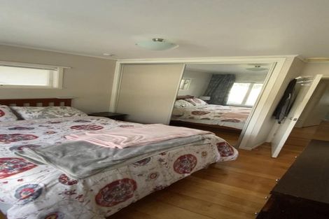 Photo of property in 1/12a Sanders Avenue, Takapuna, Auckland, 0622