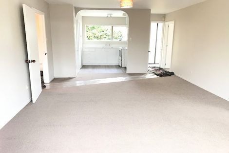 Photo of property in 2/92 Neville Street, Spreydon, Christchurch, 8024